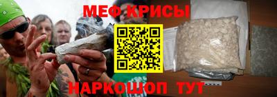 прущие грибы Конаково