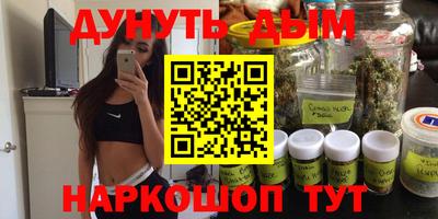 прущие грибы Конаково