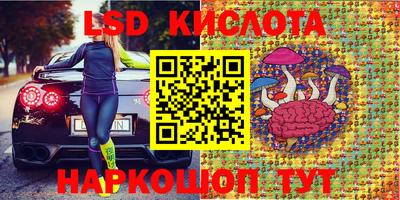прущие грибы Конаково