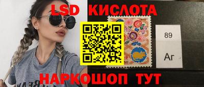 прущие грибы Конаково