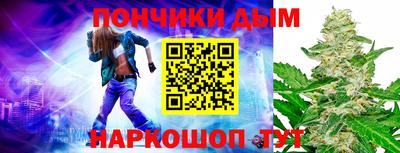 прущие грибы Конаково