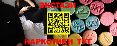 jwh Комсомольск-на-Амуре