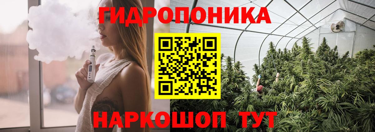 Кубинка  Марихуана сатива  Бошки Шишки сатива  Канабис THC 21%  Вход с VPN  МАРИХУАНА OG Kush 